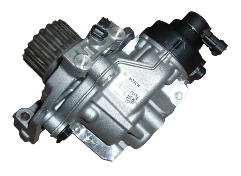 8201636340..jpg