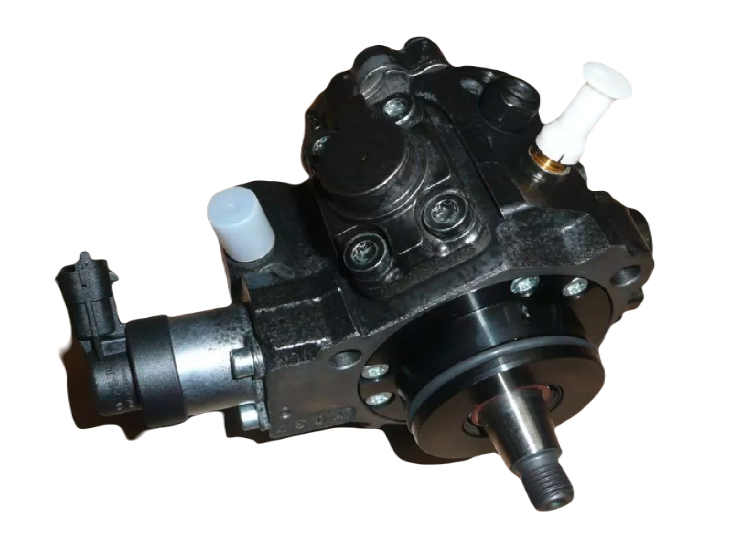 POMPA WTRYSKOWA LAGUNA 2.1 8200934657.png