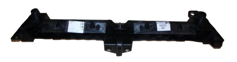 7416.J3.JPG