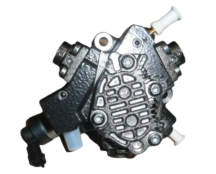 POMPA WTRYSKOWA LAGUNA 2.2 8200934657.png