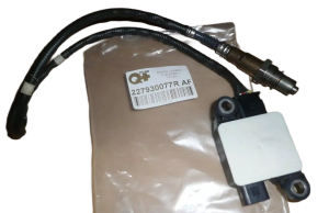 SONDA LAMBDA RENAULT 227930077R
