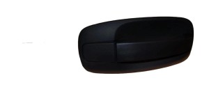 Klamka Zewnętrzna Bok Renault Trafic II 826076996R Nowy Oryginał OE 