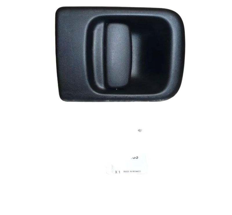 7700352433 .JPG
