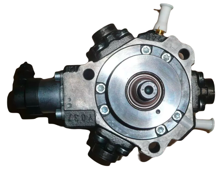 POMPA WTRYSKOWA LAGUNA 2.3 8200934657.png