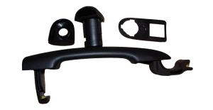 Klamka Zewnętrzna Renault 7701475753 Nowy Oryginał OE