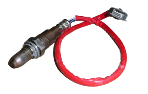 SONDA LAMBDA RENAULT 226937642R