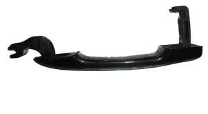 Klamka Zewnętrzna Przód Renault 806B02596R  Nowy Oryginał OE