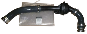 PRZEWÓD POWIETRZA RENAULT 144600661R