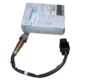 SONDA LAMBDA RENAULT 1.6 DCI  226A42455R