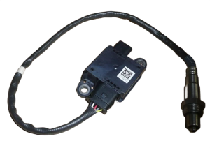 SONDA LAMBDA RENAULT 1.5 DCI 227931107R