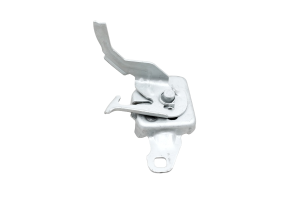 Zamek Maski  Dacia Duster 6560100Q0C Nowy Oryginał OE