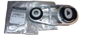 Poduszka Silnika Renault Clio III 1.5 dci 8200777542 Nowy Oryginał OE