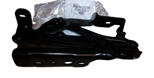 Zawias Maski Peugeot 3008 II 5008 Prawy 9814188880 Nowy Oryginał OE