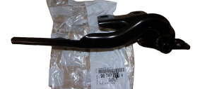 Zawias Maski Citroen C-Elysee Prawy 9674797180 Nowy Oryginał OE