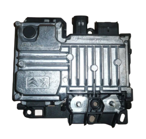 Sterownik Start/Stop Citroen C3 / DS3 1.2 THP/VTI 9809754380 Nowy Oryginał OE