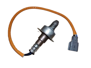SONDA LAMBDA RENAULT 1.6 TCE 226939198R