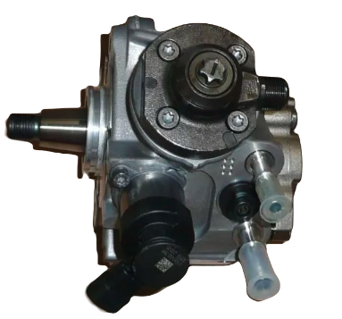 POMPA WTR 1.4   1920RF 6.1.png