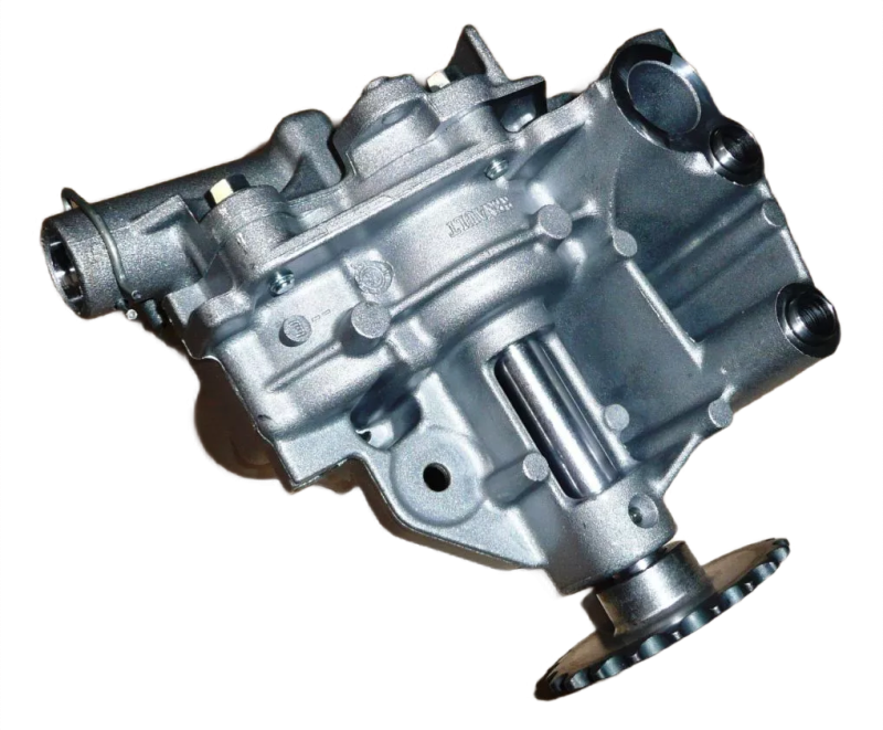 1photoAid-removed-background (1).png