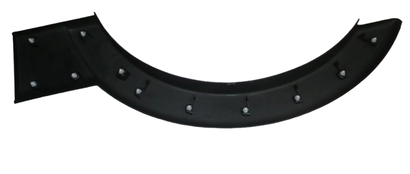 788A20002R..JPG