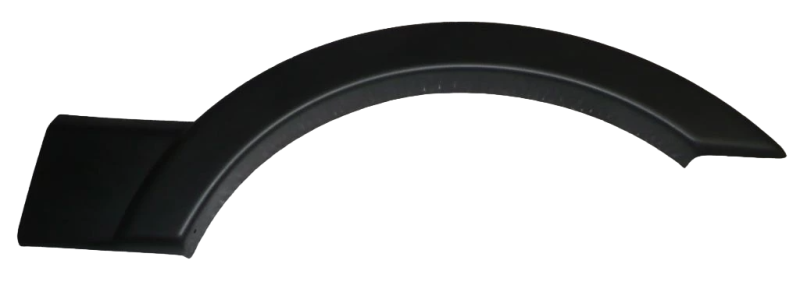 788A20002R.JPG