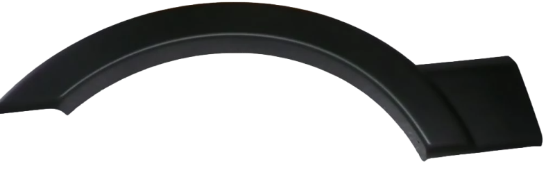 788A30003R ..JPG