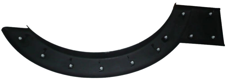 788A30003R .JPG