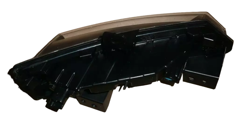 266055020R.JPG