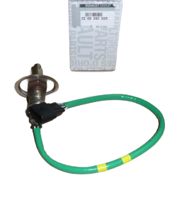 SONDA LAMBDA RENAULT 226936030R