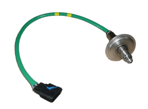 SONDA LAMBDA RENAULT 226936030R 