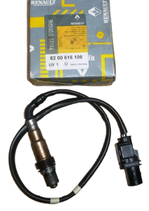 SONDA LAMBDA RENAULT 8200616106