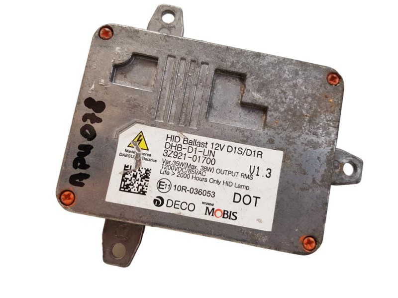 AP078 (1).jpg