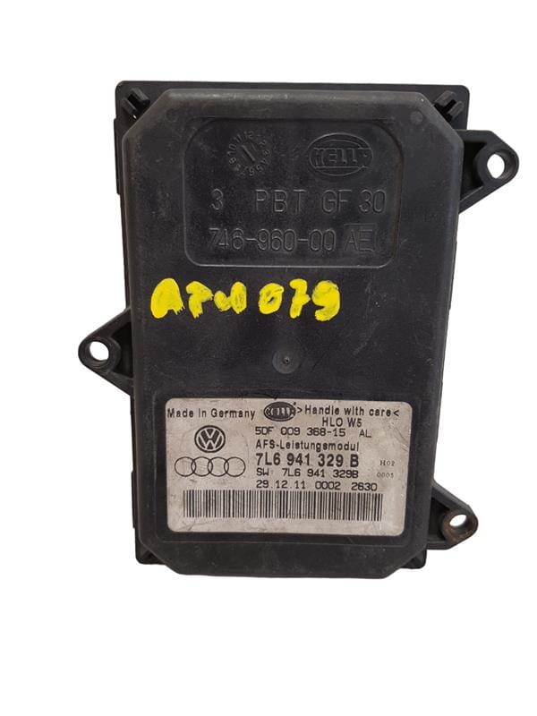 AP079 (1).jpg