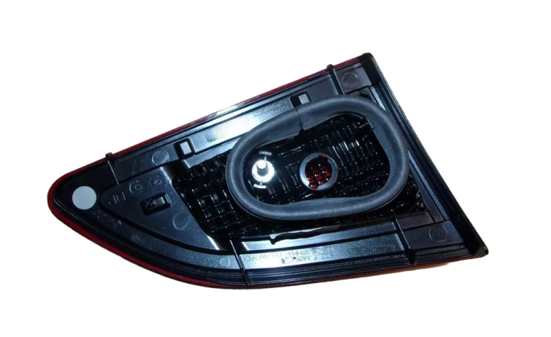 265500018R.JPG