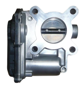 PRZEPUSTNICA RENAULT 1.0  8201269254 161203912R