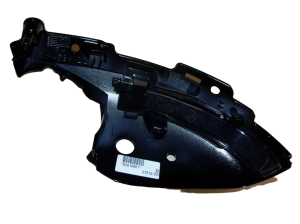 Lampka Kierunkowskazu Prawa Renault Talisman 261F17016R Nowy Oryginał OE