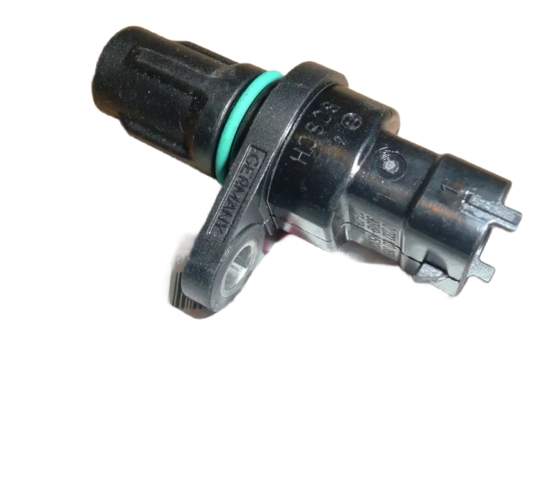 1photoAid-removed-background (30).png