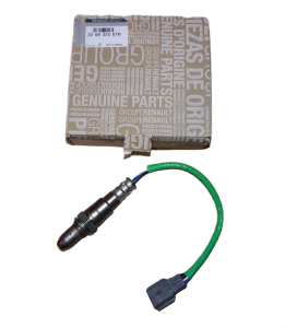 SONDA LAMBDA RENAULT 1.2 TCE 226932567R