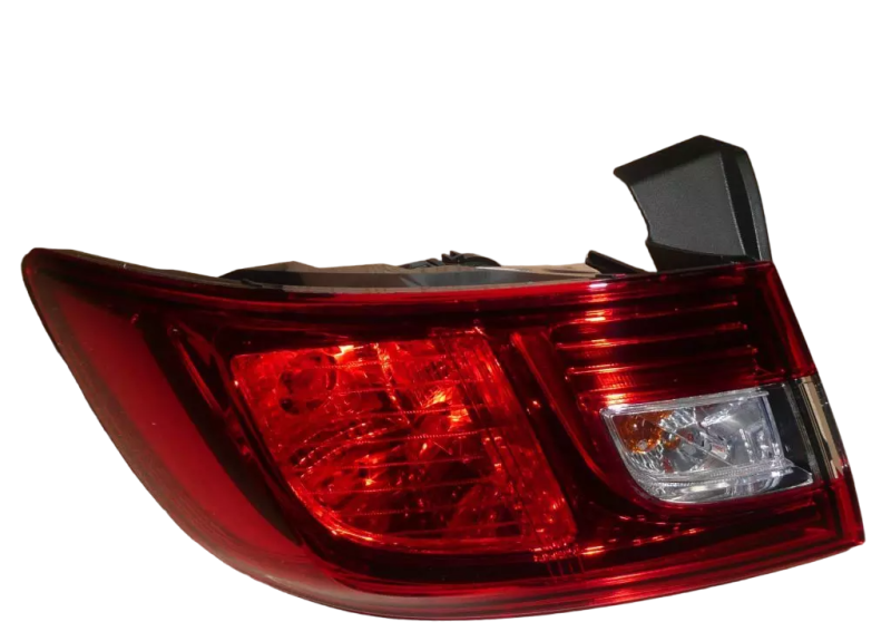 265554091R.JPG