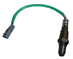 Sonda Lambda Renault 1.2 TCE 226932567R Nowy Oryginał OE