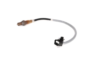 SONDA LAMBDA RENAULT 8200764535