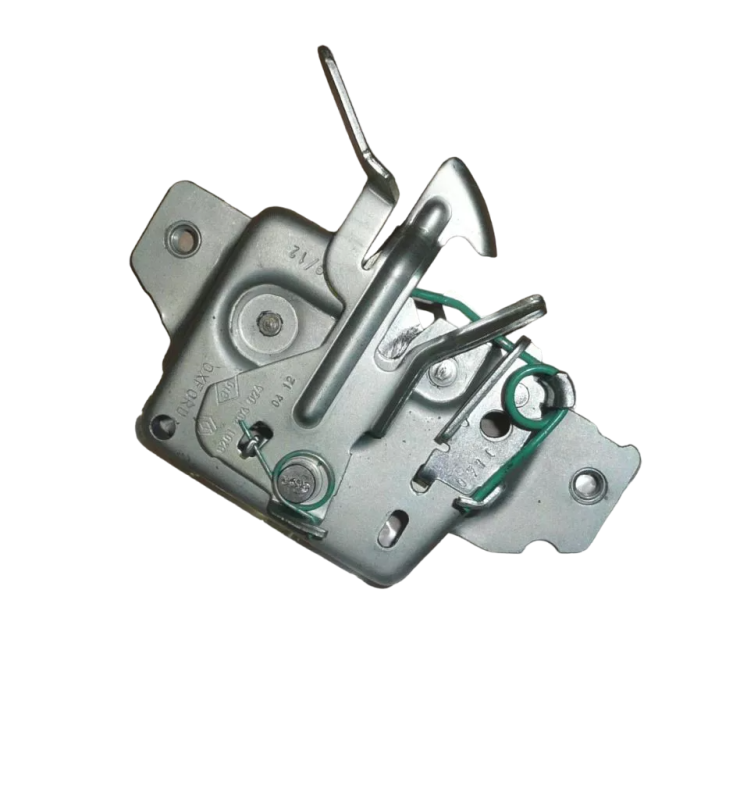 8201004024-Photoroom.png-Photoroom.png
