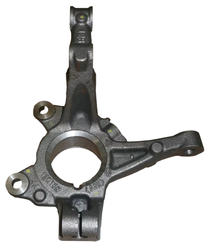 400143444R .JPG