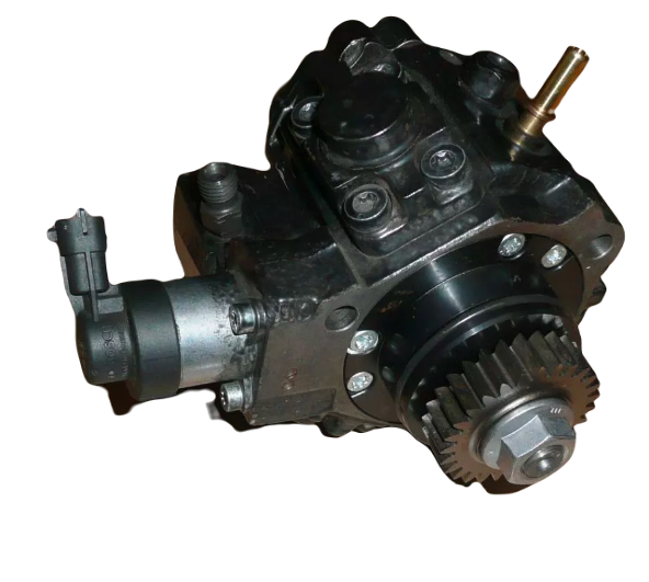 POMPA WTRYSKOWA 11.1 8201024002.png