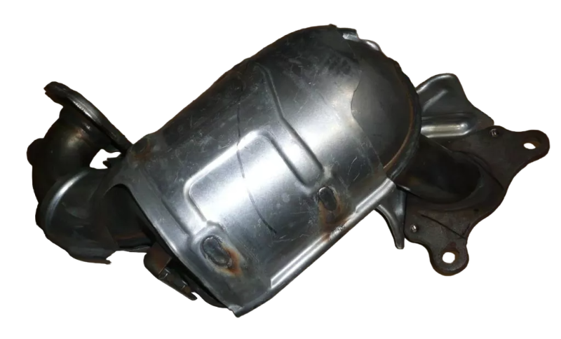 208A01858R..JPG