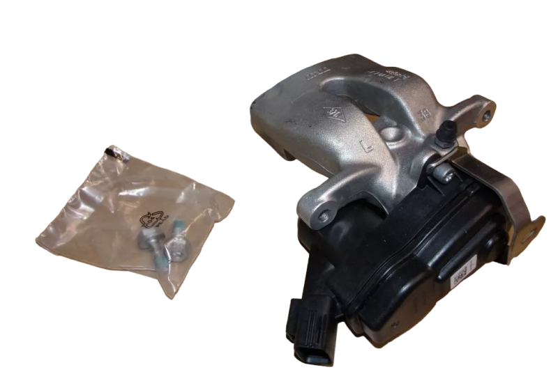 440111216R.JPG