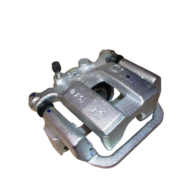 44011JY00A.JPG