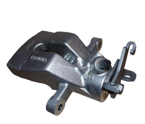 Zacisk Hamulcowy Tył Prawy Renault Talisman 440015895R Nowy Oryginał OE