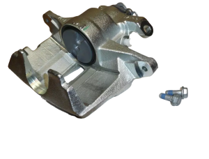 Zacisk Hamulcowy Przód Prawy Citroen C5 2.2 HDI/3.0 V6 4400L9 Nowy Oryginał OE
