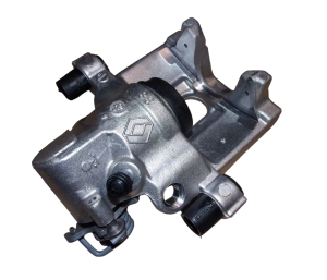 Zacisk Hamulcowy Tył Prawy Renault Laguna III 440010014R Nowy Oryginał OE