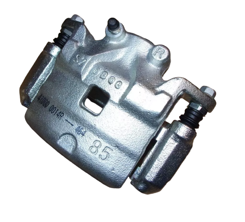 410100449R..JPG